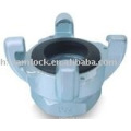 Female End Air Hose Coupling